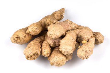 Similar image 12982455