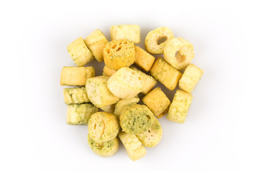 Similar image 12982456