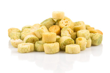 Similar image 12982457