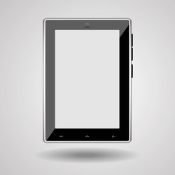 Similar image 12976558