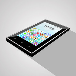 Similar image 12976561