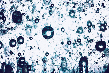 Similar image 12695293