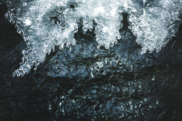 Similar image 12695588