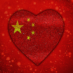 Similar image 12689547