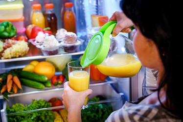 Similar image 12986563