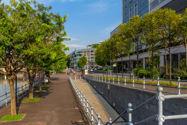 Similar image 12990845