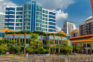 Similar image 12994190