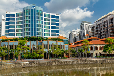 Similar image 12994191