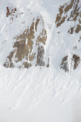 Similar image 12695480