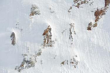 Similar image 12695483