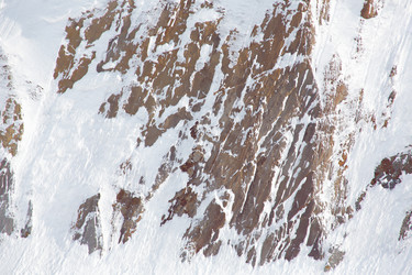 Similar image 12695485