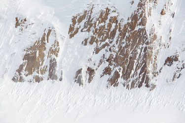 Similar image 12695486