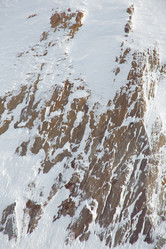 Similar image 12695487