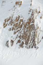 Similar image 12695488