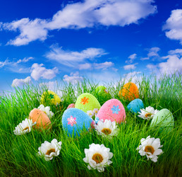 Similar image 12986522