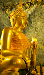 Similar image 12689823