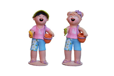 Similar image 12698747