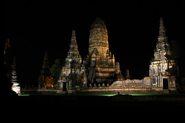 Similar image 12698049