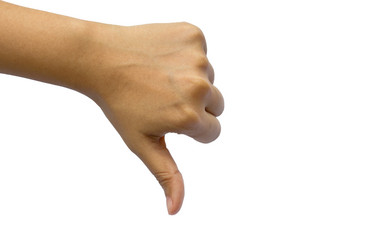 Similar image 12984591