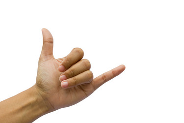 Similar image 12984592