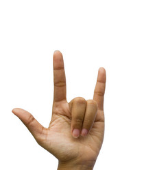 Similar image 12984610