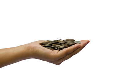 Similar image 12984612