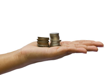 Similar image 12984613