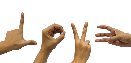 Similar image 12984630