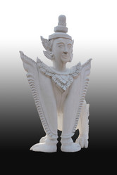 Similar image 12984650