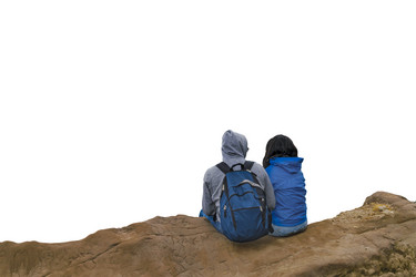 Similar image 12693739