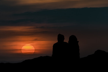 Similar image 12689555