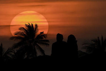 Similar image 12689556