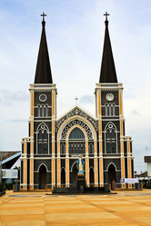 Similar image 12689732