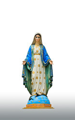 Similar image 12689733