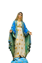 Similar image 12689734