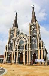 Similar image 12689772