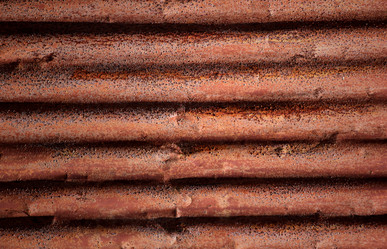 Similar image 12689826