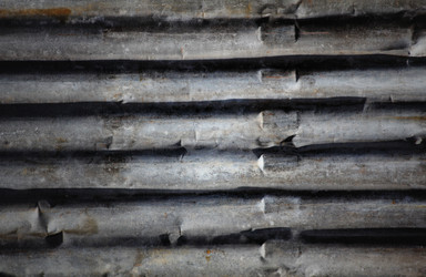 Similar image 12689843