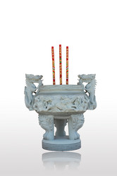 Similar image 12984582