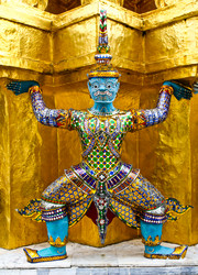 Similar image 12984673