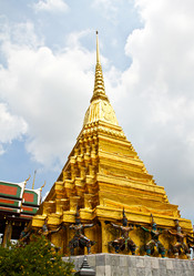 Similar image 12984691