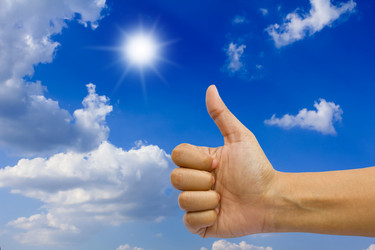 Similar image 12984693