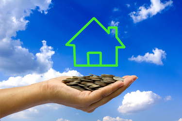 Similar image 12984695