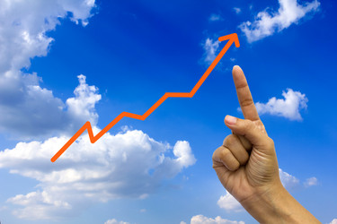 Similar image 12984711