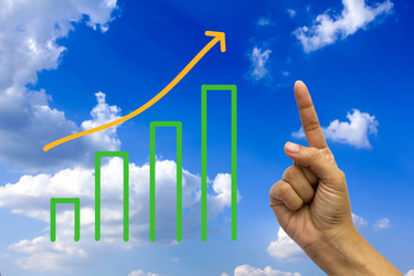 Similar image 12984712