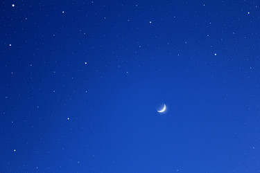 Similar image 12984715