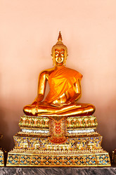 Similar image 12689657