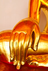 Similar image 12689695