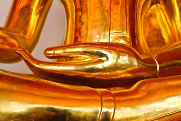 Similar image 12689696