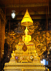 Similar image 12689697